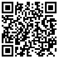 QR Code for litecoin:MF1DVQGobjqaRJtuv9jGCH1SECKodMZ4Lm