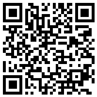 QR Code for litecoin:MF1DXRQCGnkCA35Fk2a8wjkAV9JDFPxLdJ