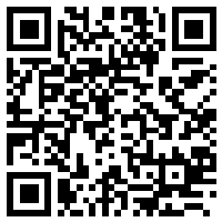 QR Code for litecoin:MF1PaSoMyhvmfmaXafNSJs6rj9Faa1eG9M