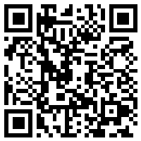 QR Code for litecoin:MF1PhLNStuBXViZdpYTmiFfDR6hTuFcRQC