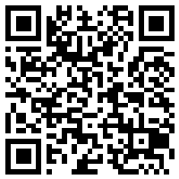 QR Code for litecoin:MF1Rx3Gadatq98LSzHsd3YWM3k47WMnijQ