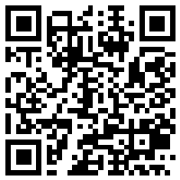 QR Code for litecoin:MF1UWRfDVxVTPFobsES3kqXn4drrMesN8R