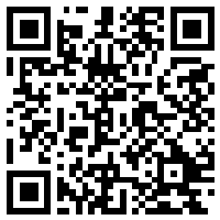 QR Code for litecoin:MF1V43LfvSYG3KLP4WyUCs2itr7XCDA7Co