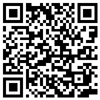 QR Code for litecoin:MF1WBVGWBrB8Da9bf6pyQ2TKFVTp3c1oUd