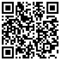 QR Code for litecoin:MF1WqVTiepQGAr8XdXfK6x9STtjaMsgQFk