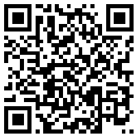QR Code for litecoin:MF1YPMPyLHBo6qdujjkxZJeJJ7FL7Hdsg1