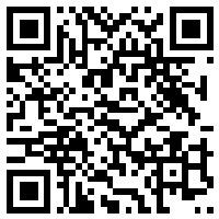 QR Code for litecoin:MF1dPWSeydo51f4jqJ8E8wo91zdFpgAB9V