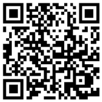 QR Code for litecoin:MF1dYbL9LvibdSLUmUHuKjTr27eoaZAsjb