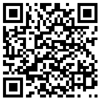 QR Code for litecoin:MF1eYyd9ADkwAymYU1nVesUpUpUDaHtQZ5