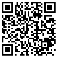 QR Code for litecoin:MF1fwQTeyNJXmFSTXxX6QpgWH4rjQhaLCP