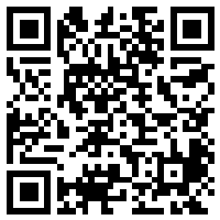 QR Code for litecoin:MF1iuDbbSQoiYn8SWgiuc6TYz5SQWrVjcu