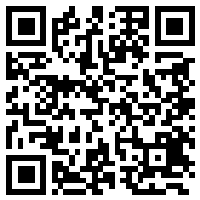 QR Code for litecoin:MF1j1coaacxtpiezVSz7GwButDVNmBYGoA