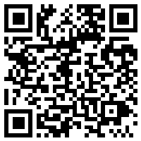 QR Code for litecoin:MF1juAcY7jP7f3NyBDWVbRFoMN84moPXvC