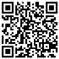QR Code for litecoin:MF1kJC8rGbzUSxetvC47MKxLP22S3WhAXm