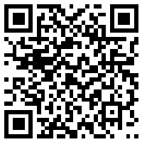 QR Code for litecoin:MF1mrfamTtAq2GvFz8nvQewEBQAMd2Z5Pg