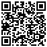 QR Code for litecoin:MF1nNGuFkghQRTGY1NgUXxZeDGaGrvbAc7