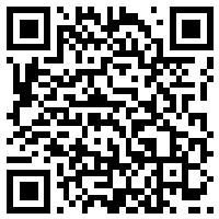 QR Code for litecoin:MF1oa6KjCMLVcKpmzVC3PZujXdfV58gUxx
