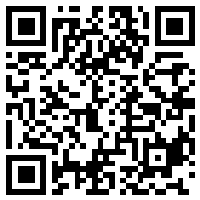 QR Code for litecoin:MF1pdWAspa2kf4wHtPyFKbj2LPXAAVNVa7