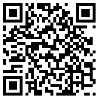 QR Code for litecoin:MF1sZkSBo5r2Pg3jchCybgdX7VeZag7jmL