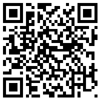 QR Code for litecoin:MF1tQPggaPgqtK1nvLQfeGmcokJeJ1gitM