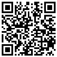 QR Code for litecoin:MF1tTCrnSLuQUSTh4ftsKes16TXsbYoDH5