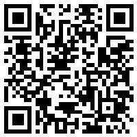 QR Code for litecoin:MF1tsc5YRRTWroNBmC4kutESw9L7niyjPx