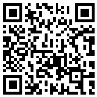 QR Code for litecoin:MF1vQWh7dMu2vFJCzQYikeiez3vsvoKuEr