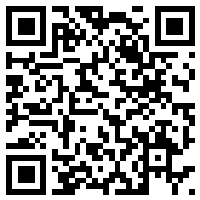 QR Code for litecoin:MF1wrqCec2FFtrPDf7Eadp7Fumw2sFDceU