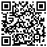 QR Code for litecoin:MF1ycbsZmoYYErYMB1Svz8Kx6SAZ5QhAPJ