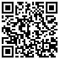 QR Code for litecoin:MF239abAeeiYGuSn9eLe4opLXecTQhRGrQ