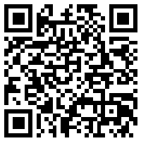 QR Code for litecoin:MF27XczPx3BYib66GifDimbf49avUbWHx2