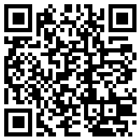 QR Code for litecoin:MF28DqEGeWwRNNnM2RVcB3PYCBdxFSCoYR
