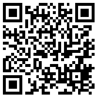 QR Code for litecoin:MF29R6w7YKye7bcmRkAcLVAL1KGdhRN4fR