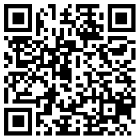 QR Code for litecoin:MF2AuBodV8CVnPQd3gWDaewJ8cy3WfSvBA