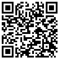 QR Code for litecoin:MF2BgCSNXqqRZkXa6KF81GFvY7u1e51sPM