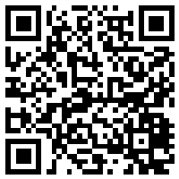QR Code for litecoin:MF2BtTdT32YVQVKx4FnQBUrVPDXZCVsJBc