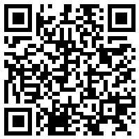 QR Code for litecoin:MF2DvrU5zJKmyRmLpXDQCV2RCbmkmcqPvV