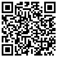 QR Code for litecoin:MF2ESWfGRFhnot9pMyHyYV34ucHtdFkJxL