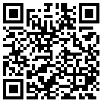 QR Code for litecoin:MF2FEbXKXi95EmY6ugw8QvYjKtBVqpcZht
