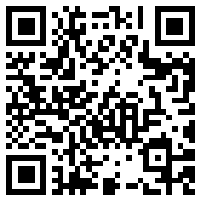 QR Code for litecoin:MF2FtmYmQ6ArdYek58tUZuarsRMkdwUU1K