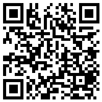 QR Code for litecoin:MF2GnZAk6wFU2peknNr2eFTPbVTsEC5wLa