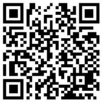 QR Code for litecoin:MF2HFvb7XWpMqHWxvYFZdNFkFfVw151kXy