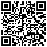 QR Code for litecoin:MF2JEx9P8v96NQeMn4UMEiJsz49ABPSmkA