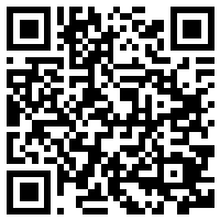 QR Code for litecoin:MF2KurHWS4o77AsDYdqgvYbDaHamPSEMBi