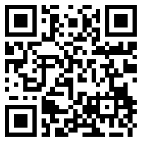 QR Code for litecoin:MF2LsfesD1YWSMUU5WVF687dMuMrSD4tCF