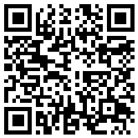 QR Code for litecoin:MF2Nk69eoULUtuAZuv2G1gLWs2d15giadd