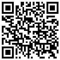 QR Code for litecoin:MF2RbdXPm9iLKSFuaRMMw9dNH6MFoRGPmb