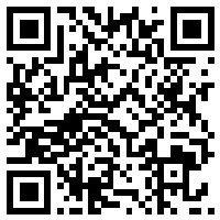QR Code for litecoin:MF2UhEASZP5z4TPZJZ5cPh5pp52R3YHu8n