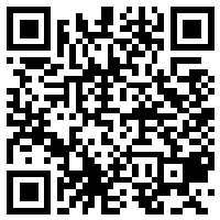QR Code for litecoin:MF2Xd6S5cByn3affvg1uJ1vvDfSDbY3rCK