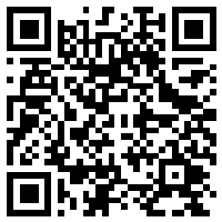 QR Code for litecoin:MF2bQVYghYKbZ3DVFSgXG4M2kogSjPv2fT